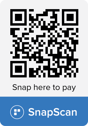 SnapScan